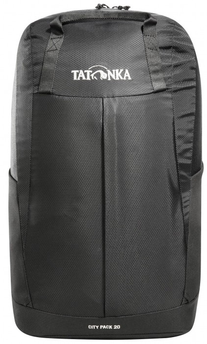 Tatonka City Pack 20