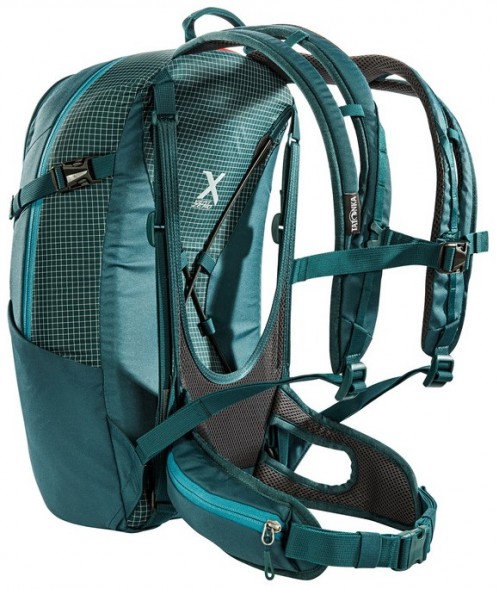 Tatonka Hiking Pack 20