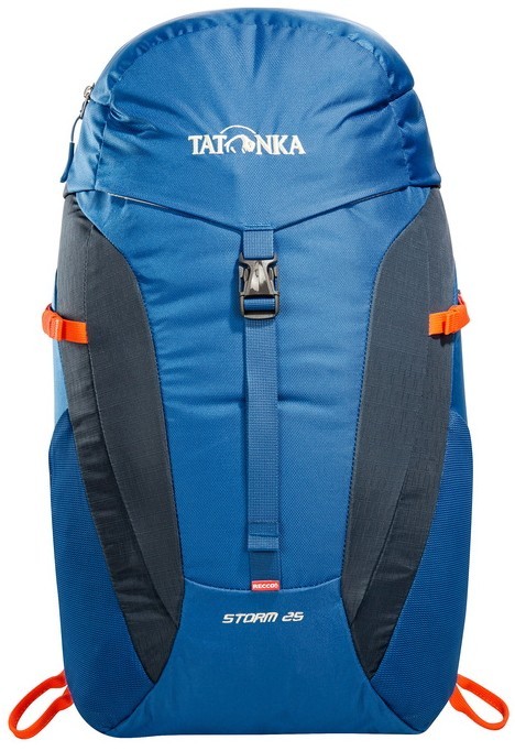 Tatonka Storm 25 Recco