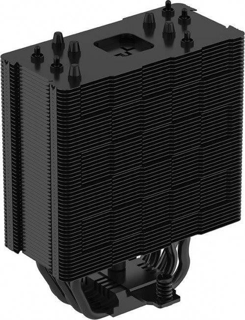 Deepcool AG500 BK ARGB