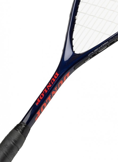 Dunlop Blaze Pro