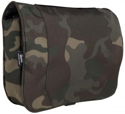 Brandit Toiletry Bag Large