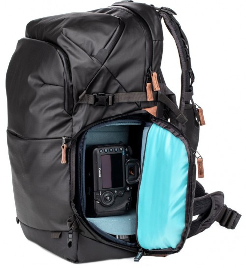 Shimoda Explore V2 35 Starter Kit