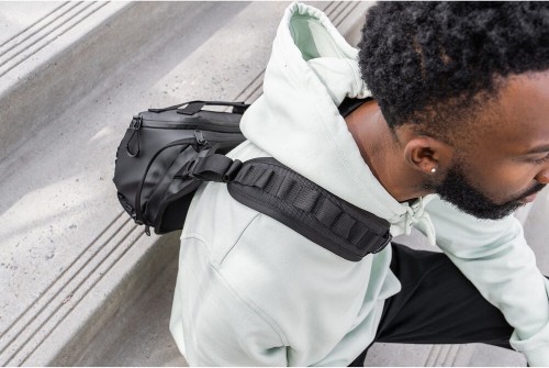 WANDRD Roam Sling 6