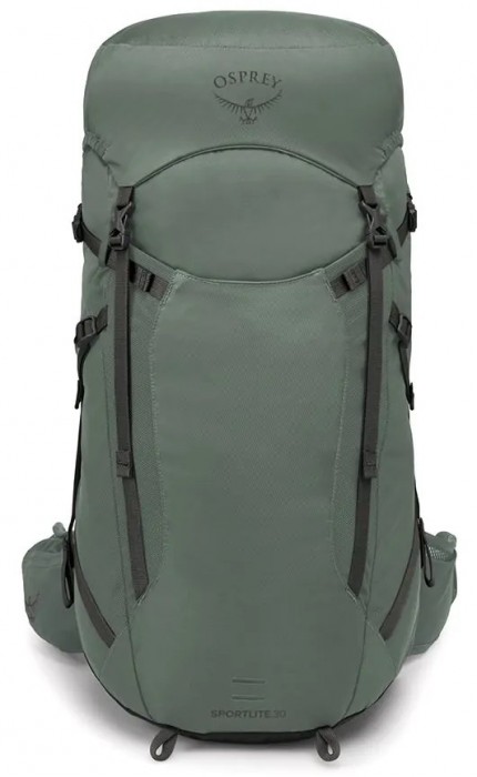 Osprey Sportlite 30