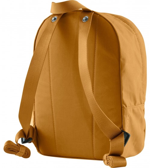 FjallRaven Vardag Mini