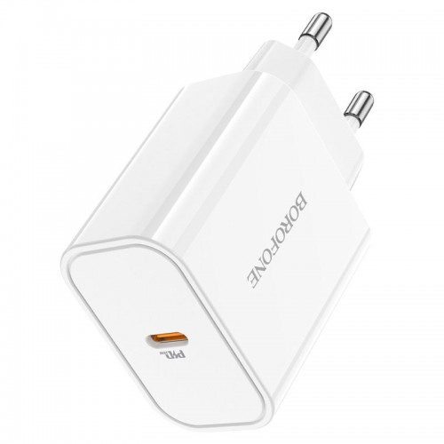 Borofone BA57A Easy Speed