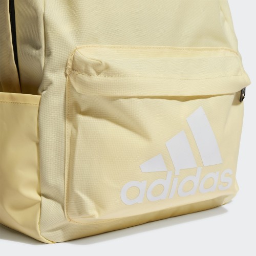 Adidas Classic Badge of Sport BP