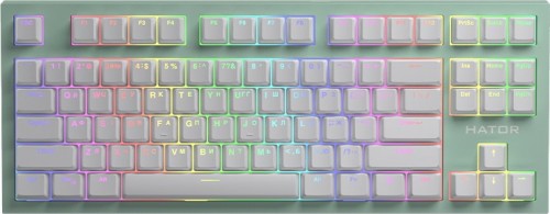 Hator Skyfall TKL PRO Wireless