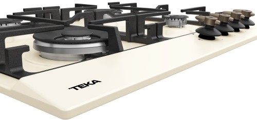 Teka GSC 64320 RBC VN