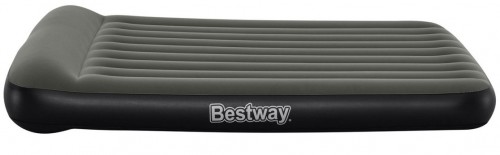 Bestway 67930