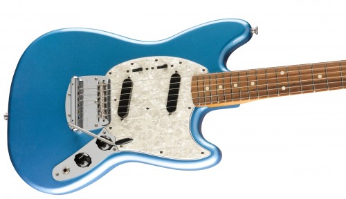 Fender Vintera '60s Mustang