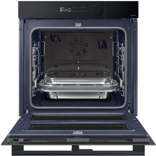 Samsung Dual Cook Flex NV7B5785JAK