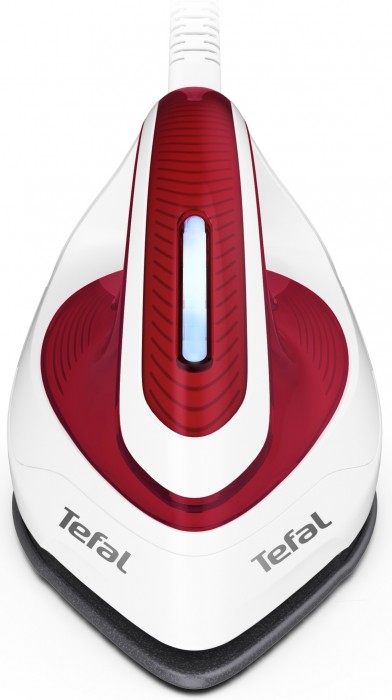 Tefal Express Essential SV 6111