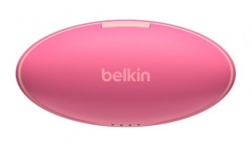 Belkin Soundform Nano