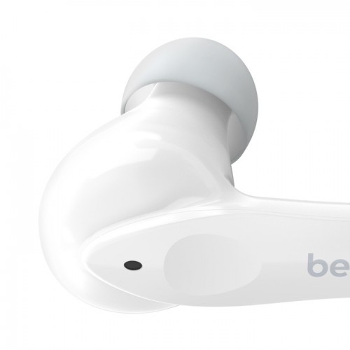 Belkin Soundform Nano