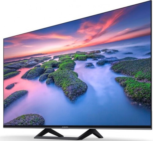 Xiaomi Mi TV A2 42