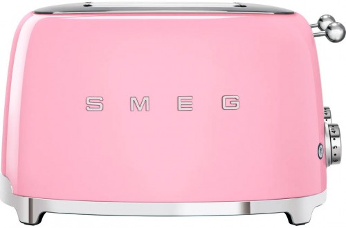 Smeg TSF03PKEU