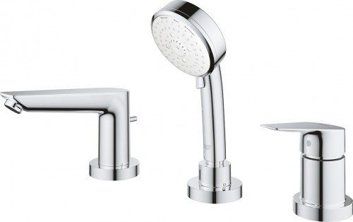 Grohe BauEdge 2511710A