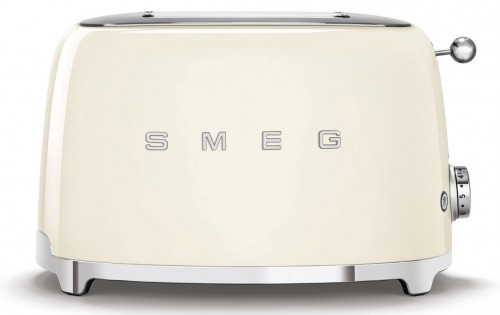 Smeg TSF01CRUK