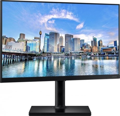 Samsung LF22T450FQR