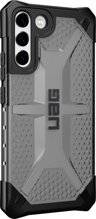 UAG Plasma for Galaxy S22 Plus