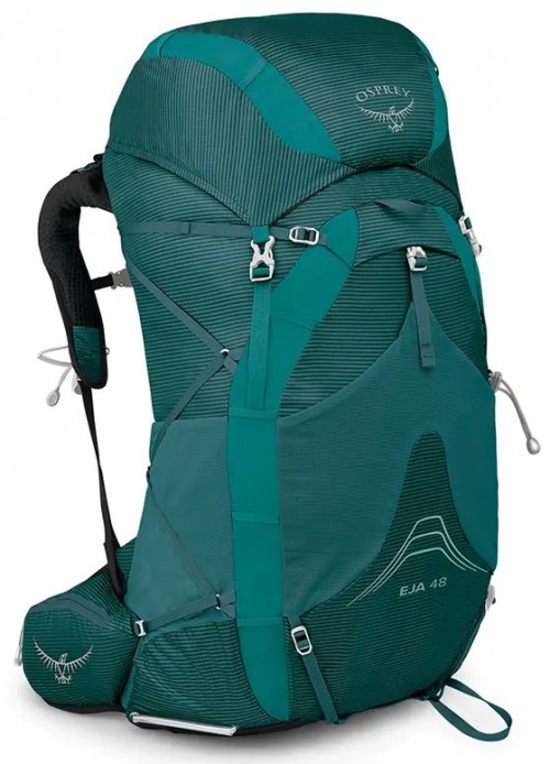 Osprey Eja 48 WM/L