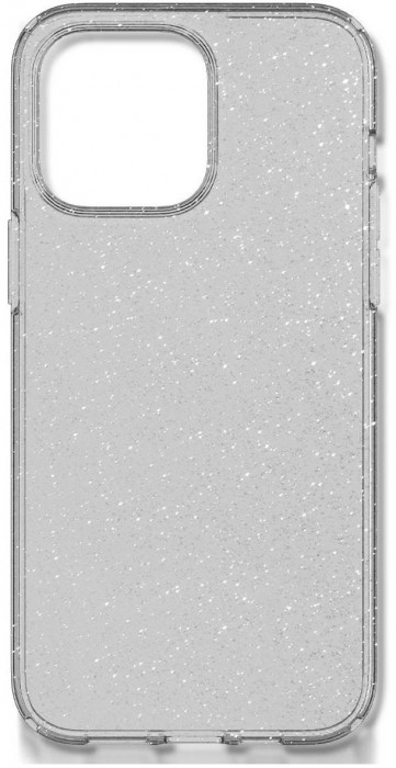 Spigen Liquid Crystal Glitter for iPhone 14 Pro Max