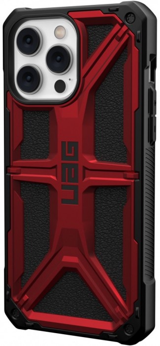 UAG Monarch for iPhone 14 Pro Max