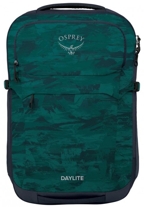 Osprey Daylite Carry-On Travel Pack 44