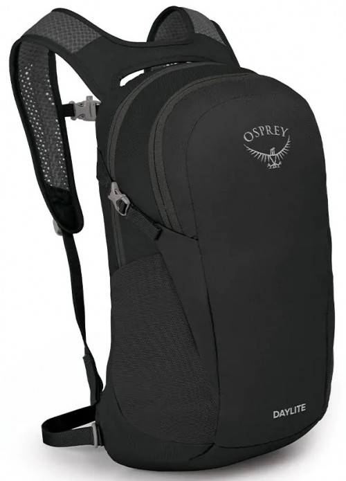 Osprey Daylite