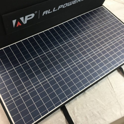Allpowers AP-SP-037