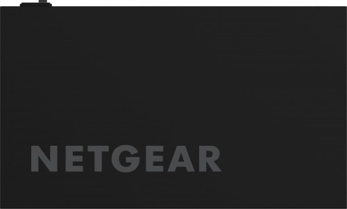 NETGEAR M4250-26G4F-PoE+