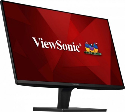 Viewsonic VA2715-H