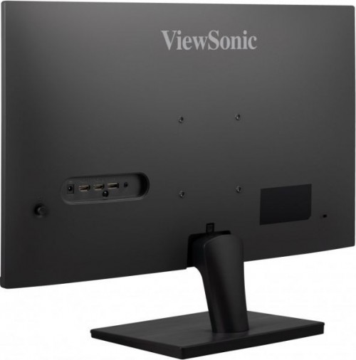 Viewsonic VA2715-2K-MHD