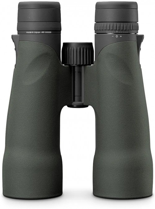 Vortex Razor UHD 12x50
