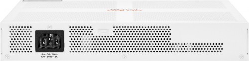 HP Aruba Instant On 1430-16G PoE