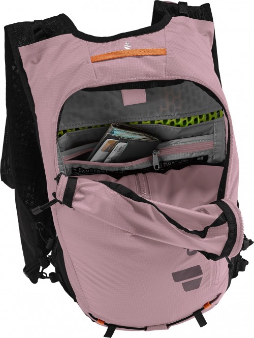 Deuter Ascender 7