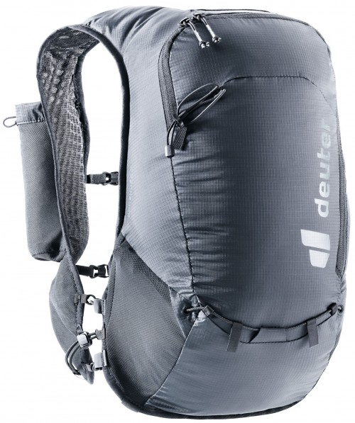 Deuter Ascender 7