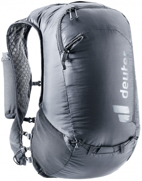 Deuter Ascender 13