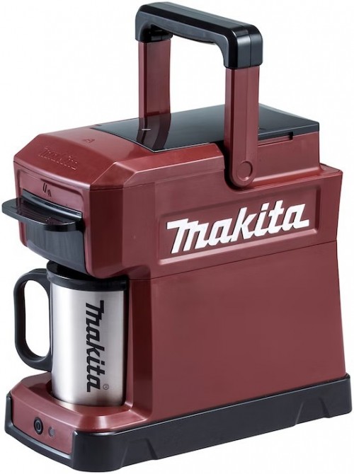 Makita DCM501ZAR