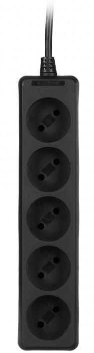 2E U0510M1.5