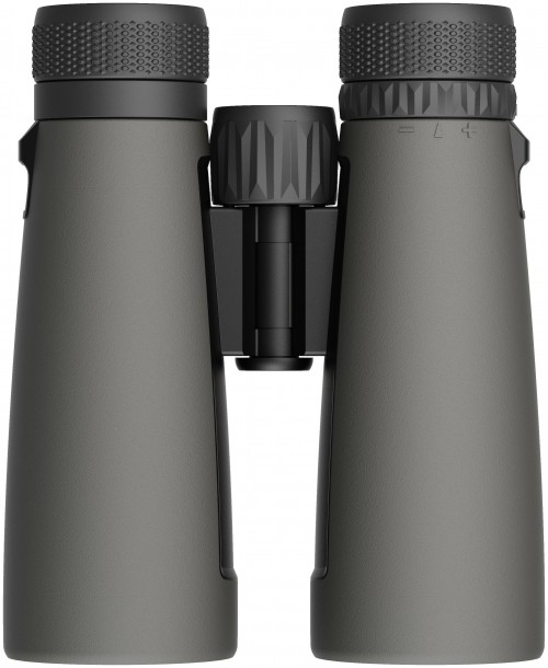 Leupold BX-2 Alpine 12x52