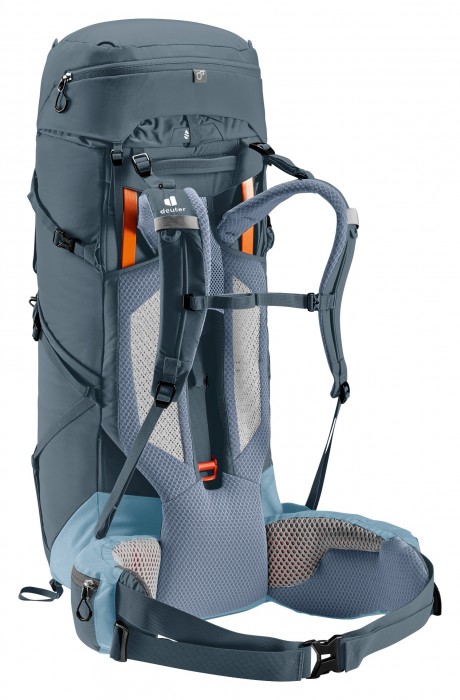 Deuter Aircontact Core 40+10