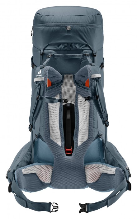 Deuter Aircontact Core 70+10