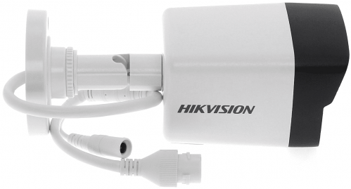 Hikvision DS-2CD1053G0-I(C) 2.8 mm