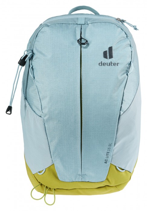 Deuter AC Lite 15 SL