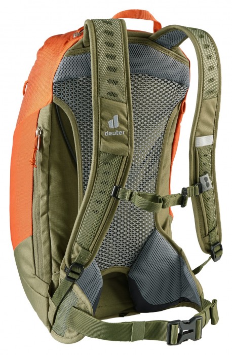 Deuter AC Lite 17