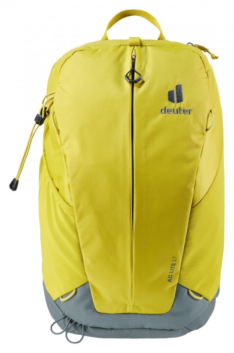 Deuter AC Lite 17
