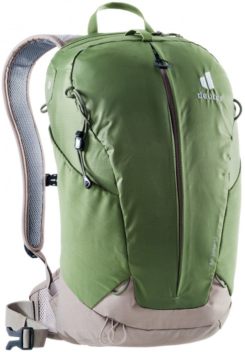 Deuter AC Lite 17